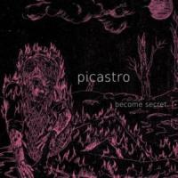 Twilight Parting_Picastro