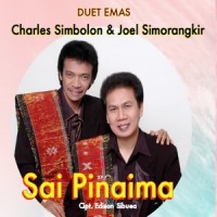 SAI PINAIMA_Charles Simbolon,Joel Simorangkir