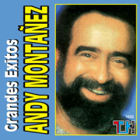 Quisiera Saber_Andy Montañez