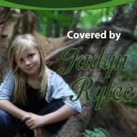 The Story_Jadyn Rylee