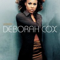 Same Script, Different Cast_Deborah Cox,Whitney Houston