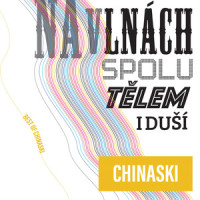 Na, ná, náá_No Name,Chinaski