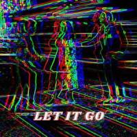 Let It Go_2 Brown Guys,Zenia