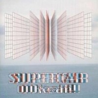 Summer Tune_SUPERCAR