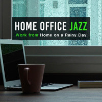 Remotely at Home_Relax α Wave,Miyuki Suginuma,つぅ