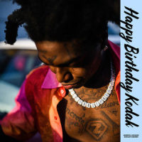 Amber Rolls (feat. Rylo Rodriguez, Yo Gotti and Lil Keed)_Kodak Black,Rylo Rodriguez,Yo Gotti,Lil Keed