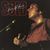 Cripple Creek/Muleskinner Blues_Don McLean
