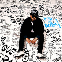 Priority (feat. Blxst)_Jayson Cash,Blxst