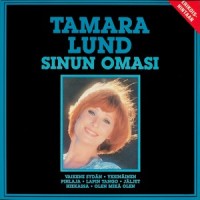 Rakkaus_Tamara Lund