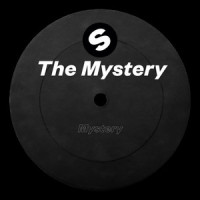 Mystery(Come Follow Me)_The Mystery