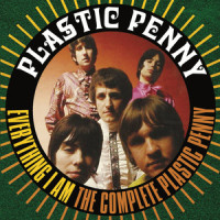 Killing Floor_Plastic Penny