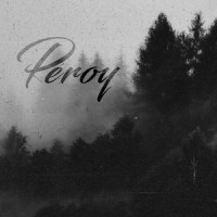 Erhebe Deine Faust_Péroy,Sidekickbeats,Zeitgeist