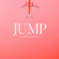 Jump_NONAH,Neon Feather