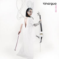 River Flows In You_Tina Guo,李闰珉