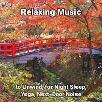 Spiritual_Relaxing Music,New Age,Deep Sleep