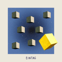 Eintag_Die Lieferanten,Aaron Falk,Jonas Terwolbeck,Moritz Linnhoff,Lukas Lischeid,Tobias "Toto" Thomas