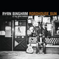Country Roads_Ryan Bingham