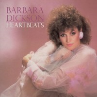 You Don't Know What You Want_Barbara Dickson