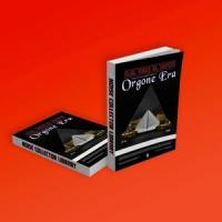 Orgone Era_Hot Sugar,The O.G. Van B Boys