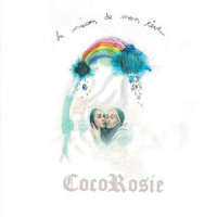 Lyla_CocoRosie