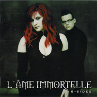 Who I Am_L'ame Immortelle
