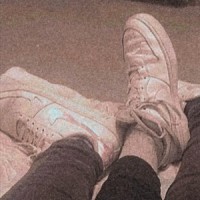 SOME LOVE AT THE NIGHT_Big Soul