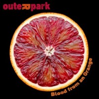 Gimme Shelter (feat. Justin Peake & Jake Martin)_Outer Park,Justin Peake,Jake Martin