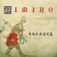 Sponge (feat. Ed Roughton & Jonny)_Yimino,Ed Roughton,Jonny