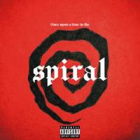 state of mind (feat. amara)_Oh dreadful.,Amara