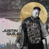 Shorty_Justin Quiles