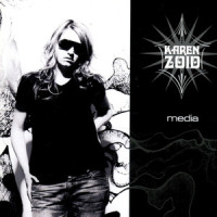 20 Jaar_Karen Zoid