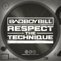 U Don't Stop_Bad Boy Bill