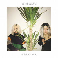 18 Dollars_Flora Cash