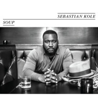 Giants_Sebastian Kole