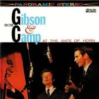 Civil War Trilogy_Bob Gibson,Bob Camp