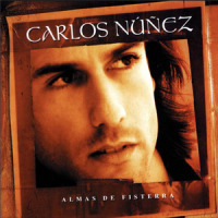 Saint Patricks Polka_Carlos Núñez