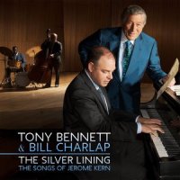 They Didn't Believe Me_Tony Bennett,Bill Charlap