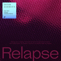 Relapse_Satin Jackets,Tailor
