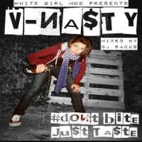 PHYSCO *****_Kreayshawn,YOUNG HAWAII SLIM,SpaceGhostPurrp,V-NASTY