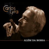 As Duas Flores_Carlos Lyra,Antonio Adolfo