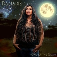 Just You and Me_Damaris