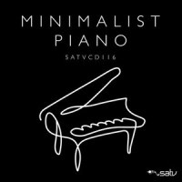 Resolve_SATV Music
