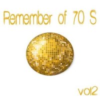Loving You_Minnie Riperton