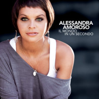 Urlo e non mi senti_Alessandra Amoroso