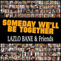 3 Strange Days(feat. School of Fish)_Lazlo Bane,School Of Fish