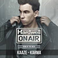 Karma_Kaaze