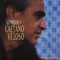 fora de ordem_Caetano Veloso