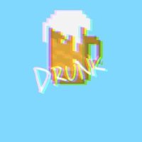 drunk_大川Dietry