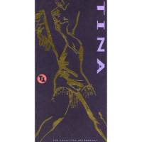 Acid Queen_Tina Turner