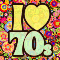 I Go To Rio_Peter Allen